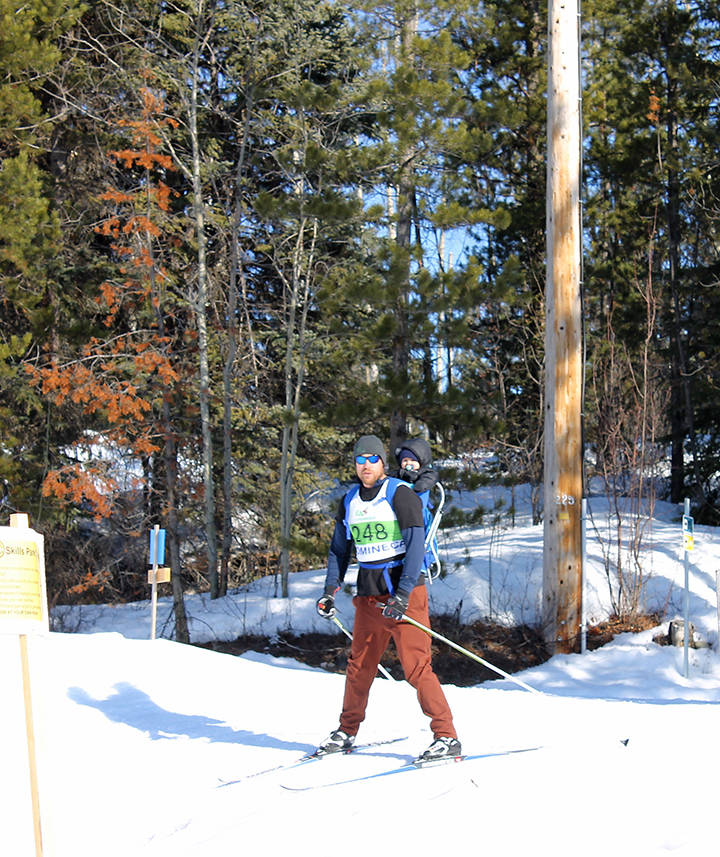 20859816_web1_200311-LDN_Loppet-ski_6