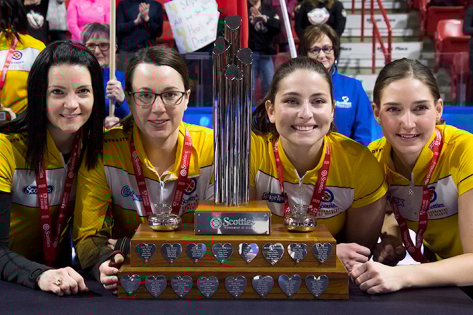 20914177_web1_200224-RDA-Curling-Einarson1