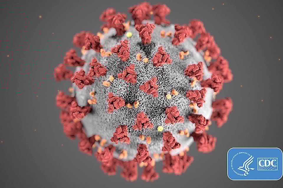 20944420_web1_coronavirus-CDC