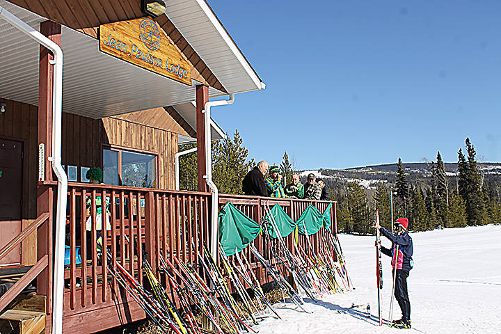 20953914_web1_200318_LDN_spaddy-sdayski-skiing_10