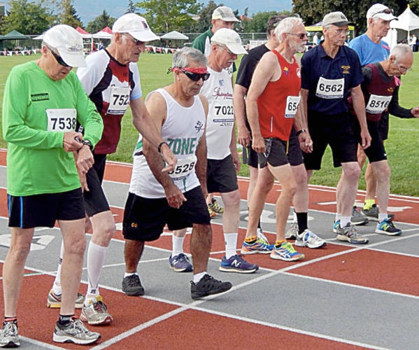 21098136_web1_200104-LDN_seniorgames-seniors_1