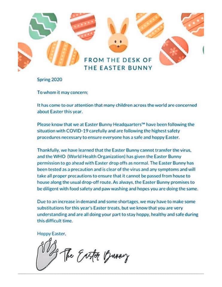 21188142_web1_200408-VMS-easterPUSH-bunny_1