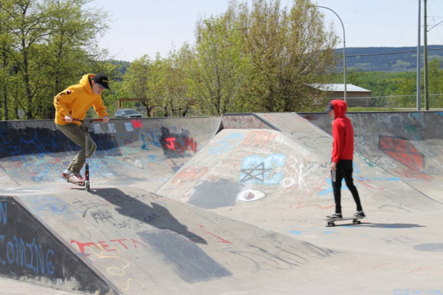 21677170_web1_200603-LDN-skatepark-STANDALONE_1