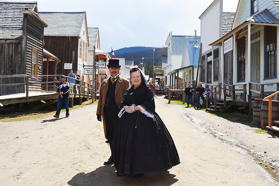 21813503_web1_190518-QCO-Barkerville-Queen-VicDay