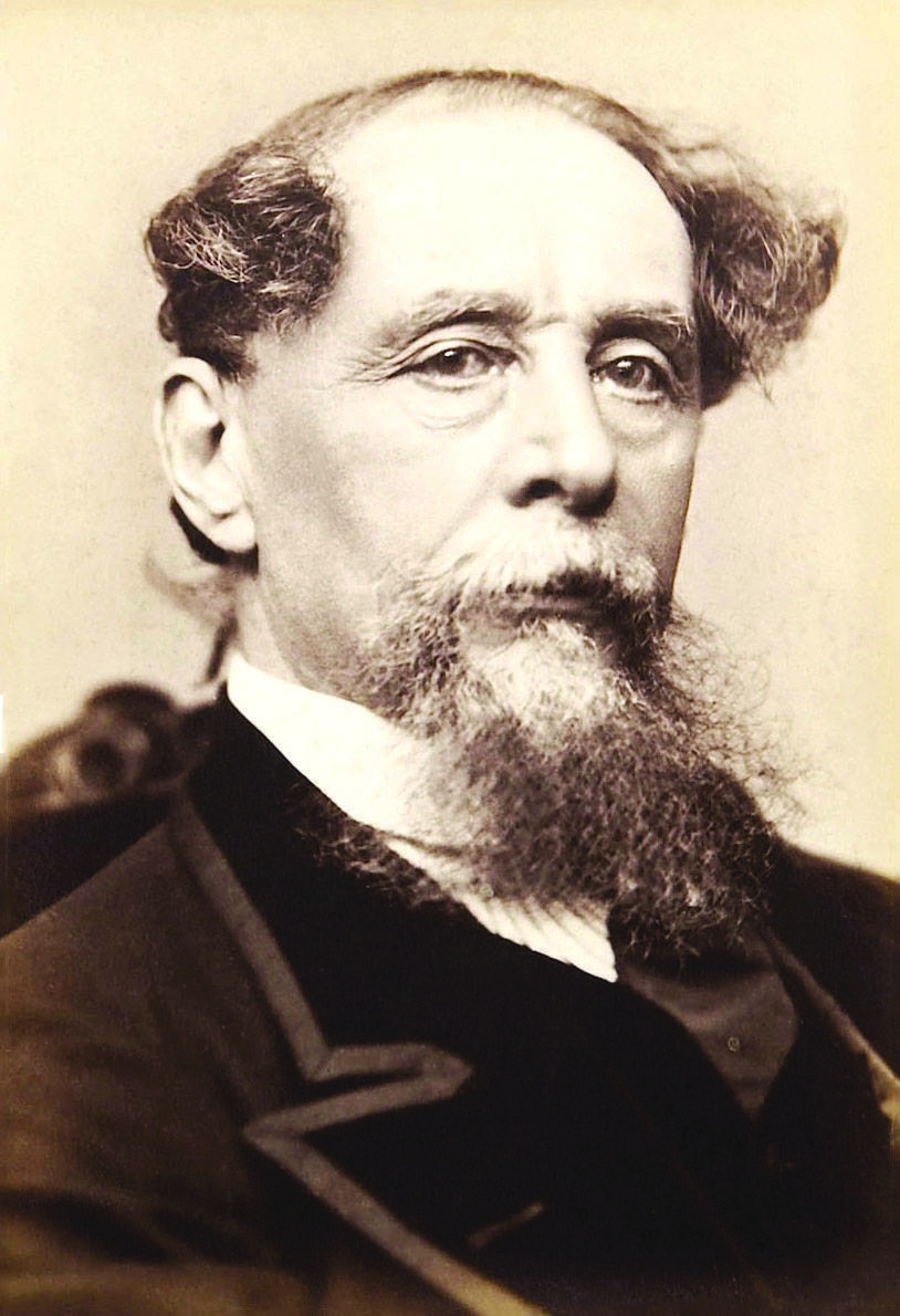 21837356_web1_Dickens_Gurney_head-COLOUR