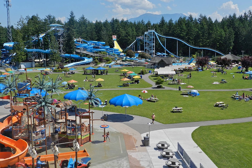 22186636_web1_180504-BPD-cultus-lake-waterpark.ad