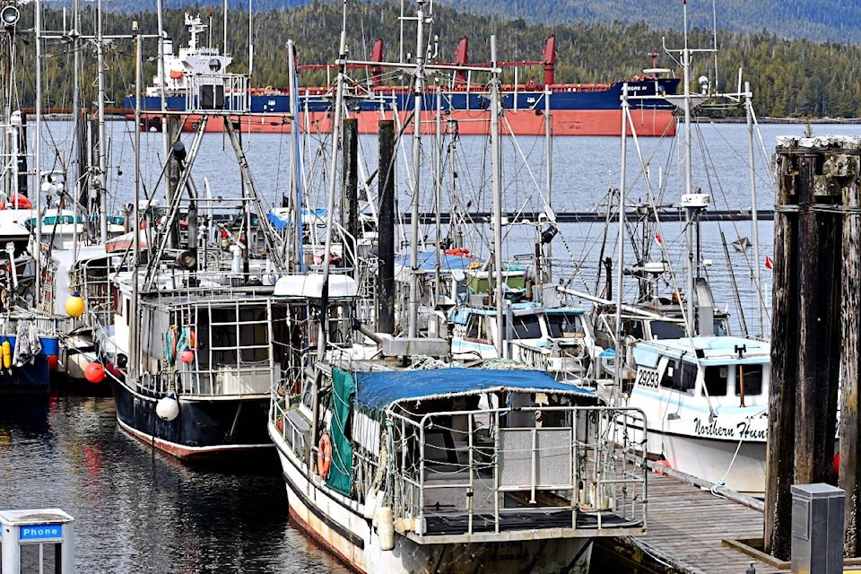 22384567_web1_200409-PRU-Local-Charter-fishermen-Prince-Rupert-fishing-boats_2