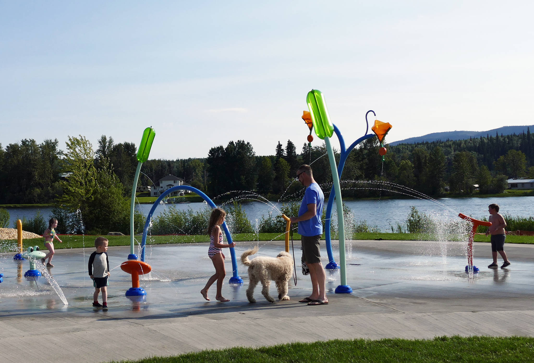 22385473_web1_200819-LDN-SplashPark-SUMMER_1