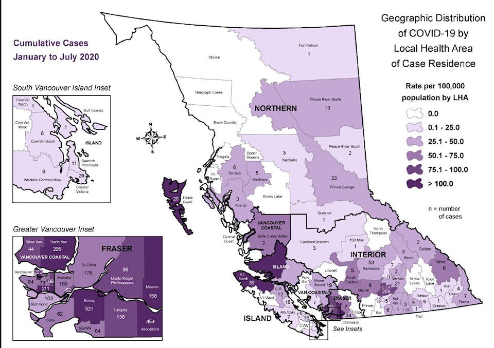 22550544_web1_200902-LDN-local-covid-data-Map_1