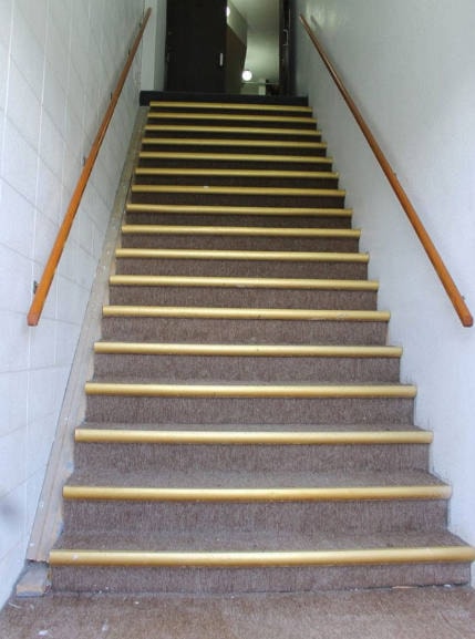 22599109_web1_200909-LDN-CurlingRinkStairs-stairs_1