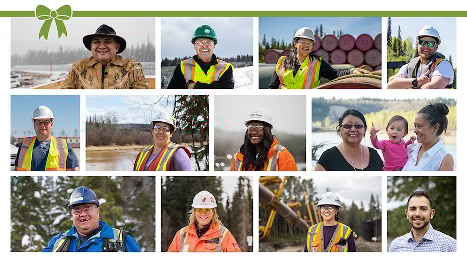 23532278_web1_201214-Impress-TST-CoastalGasLink_2