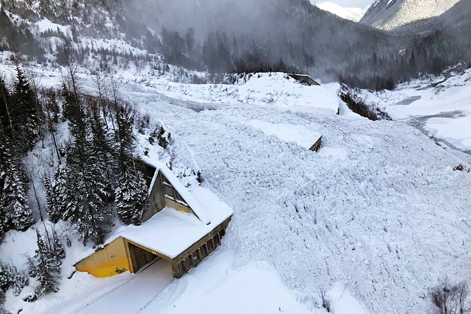 23773056_web1_copy_210101-SAA-lanark-snow-shed-avalanche-control_1