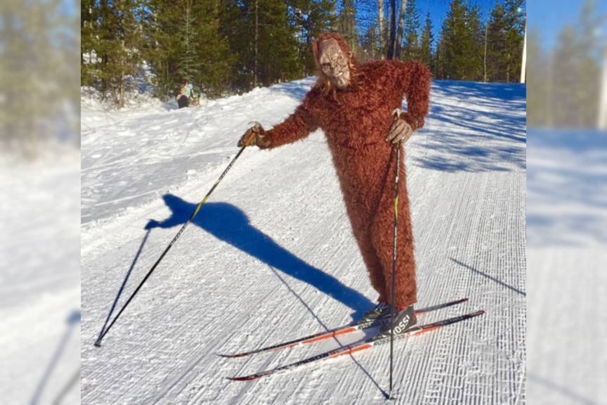 23998778_web1_210127-LDN-SA.OSC-SASQUATCH_2