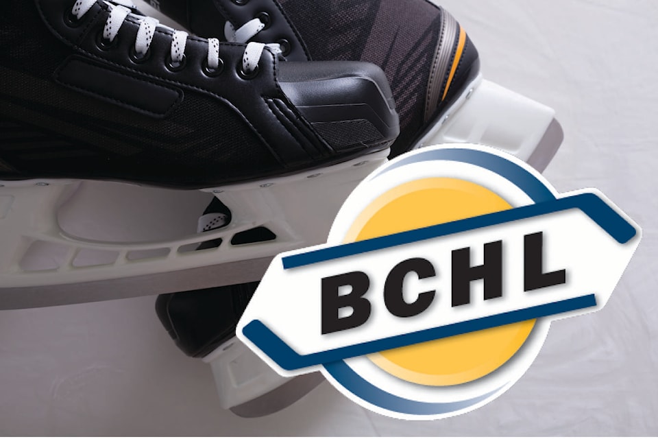 24144297_web1_BCHL1