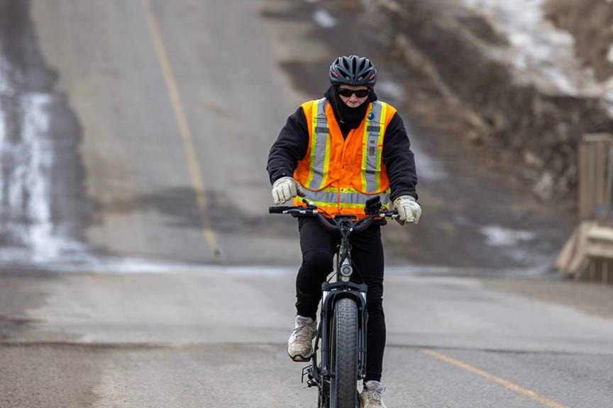 24656353_web1_210331-LDN-SA.wren.cycling-ROGERS_1