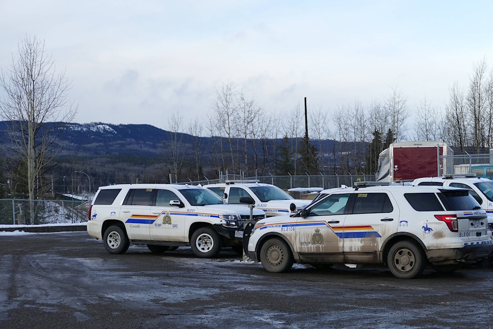 24670033_web1_210407-LDN-RCMP.update-RCMP_1