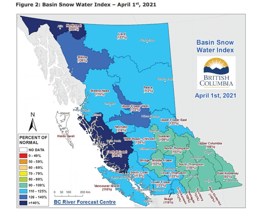 24795580_web1_210414-LDN-Snow.survey-SNOWPACK_1