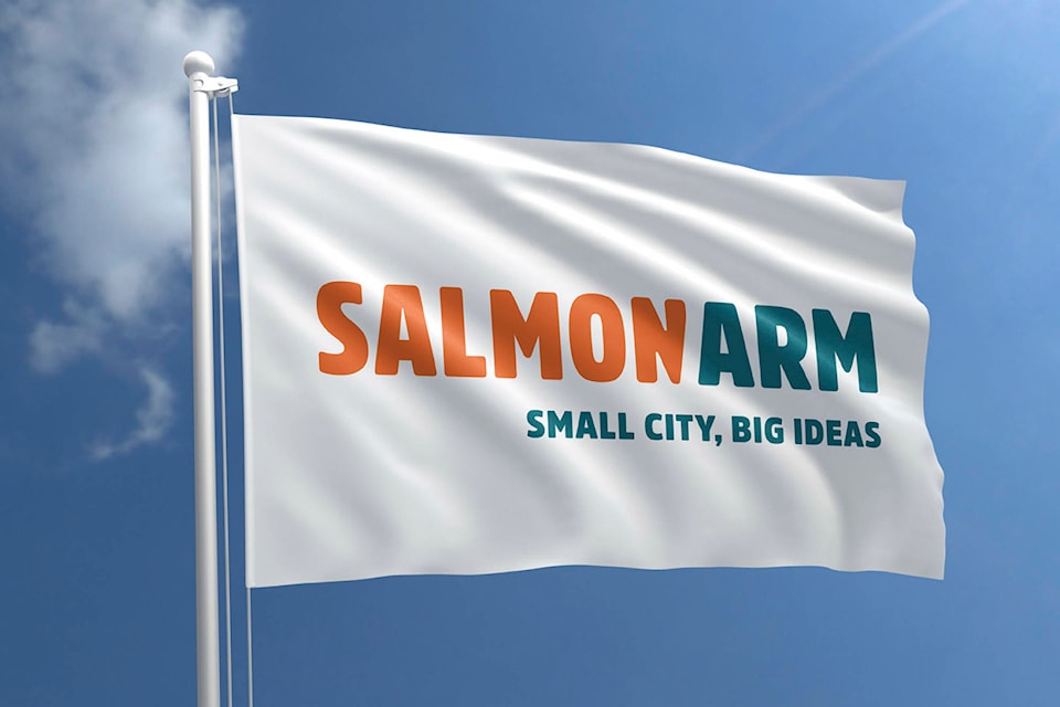 25134181_web1_210512-SAA-new-city-flag