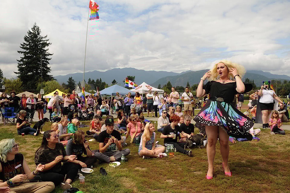 25172704_web1_ChilliwackPride1.0822
