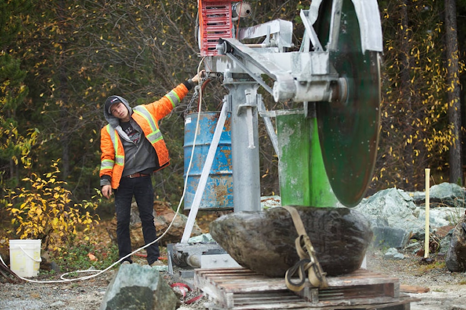 25221631_web1_210527-SIN-tahltan-go-after-jade-mining-reality-series-josh-bunce_1