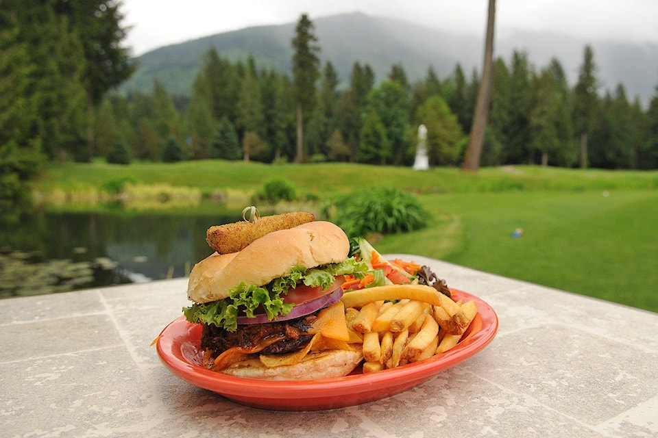 25255426_web1_210521-CPL-Unofficial-holidays-May23to29-burger_1