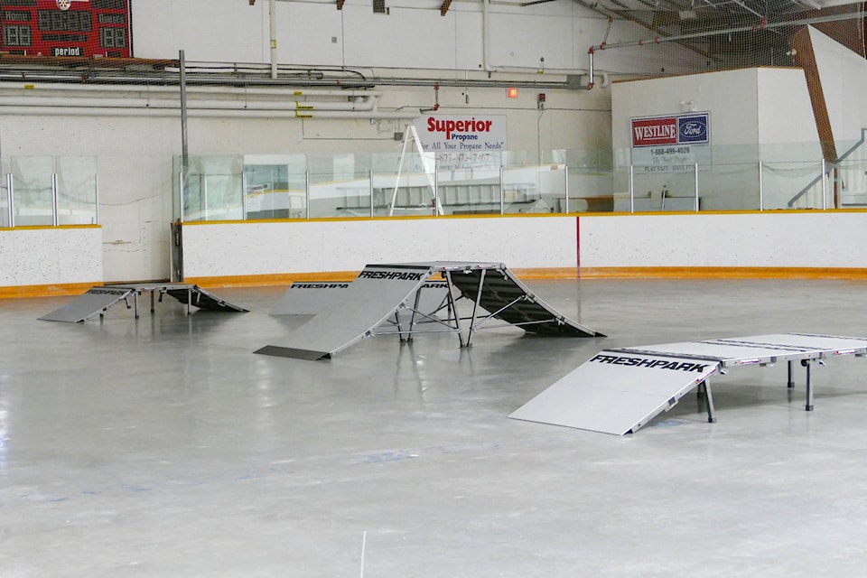 25463476_web1_210616-LDN-Skatepark.Indoor-SKATEBOARD_1