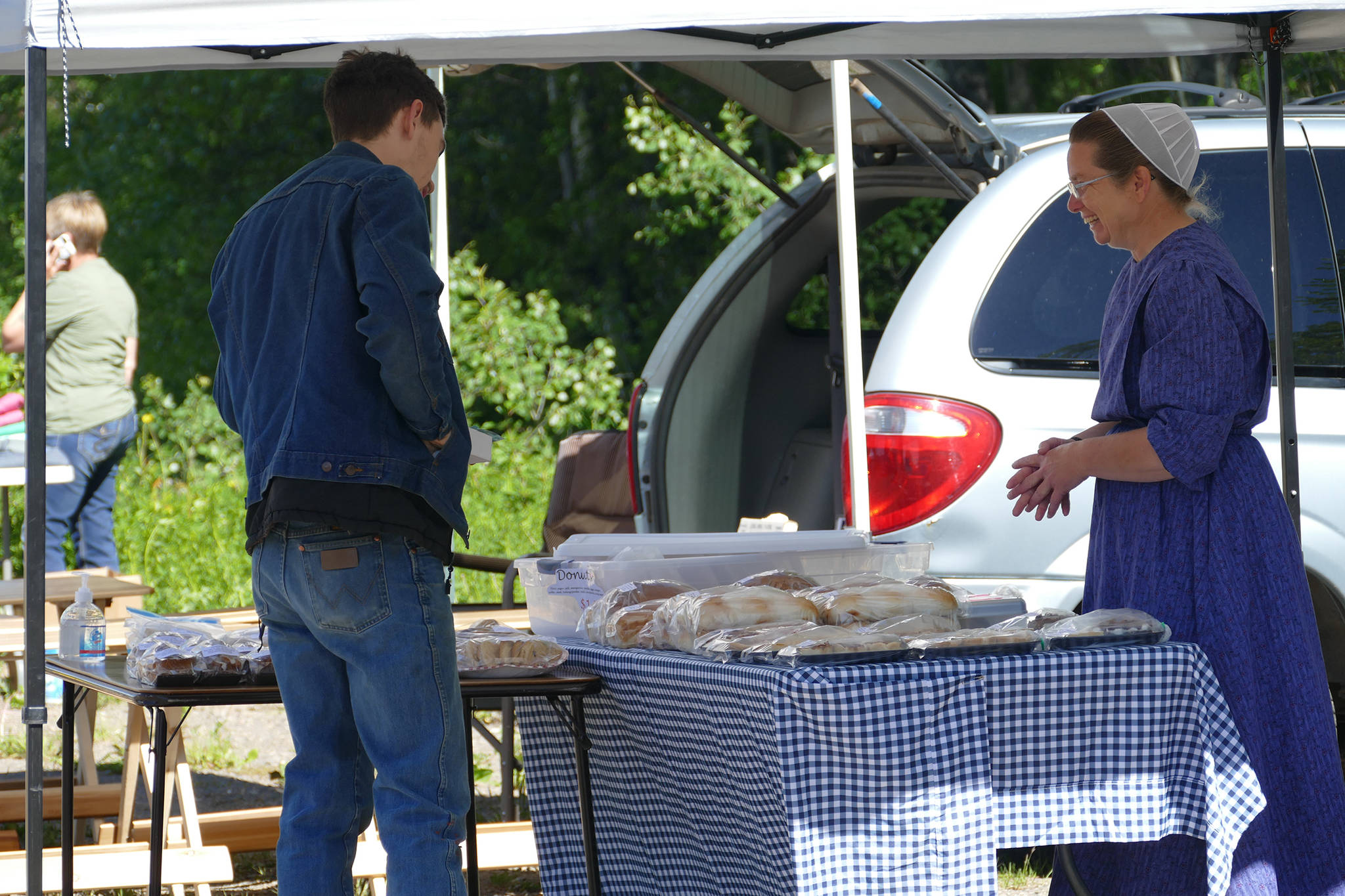 25463489_web1_210616-LDN-SA.FarmersMarket-FIRSTMARKET_10