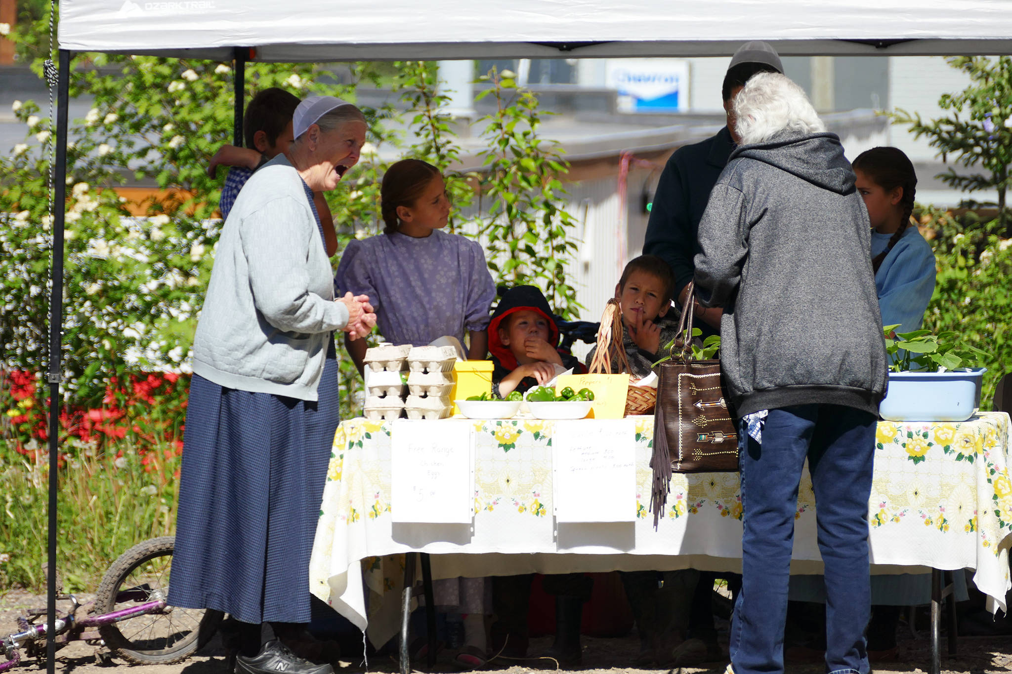 25463489_web1_210616-LDN-SA.FarmersMarket-FIRSTMARKET_11