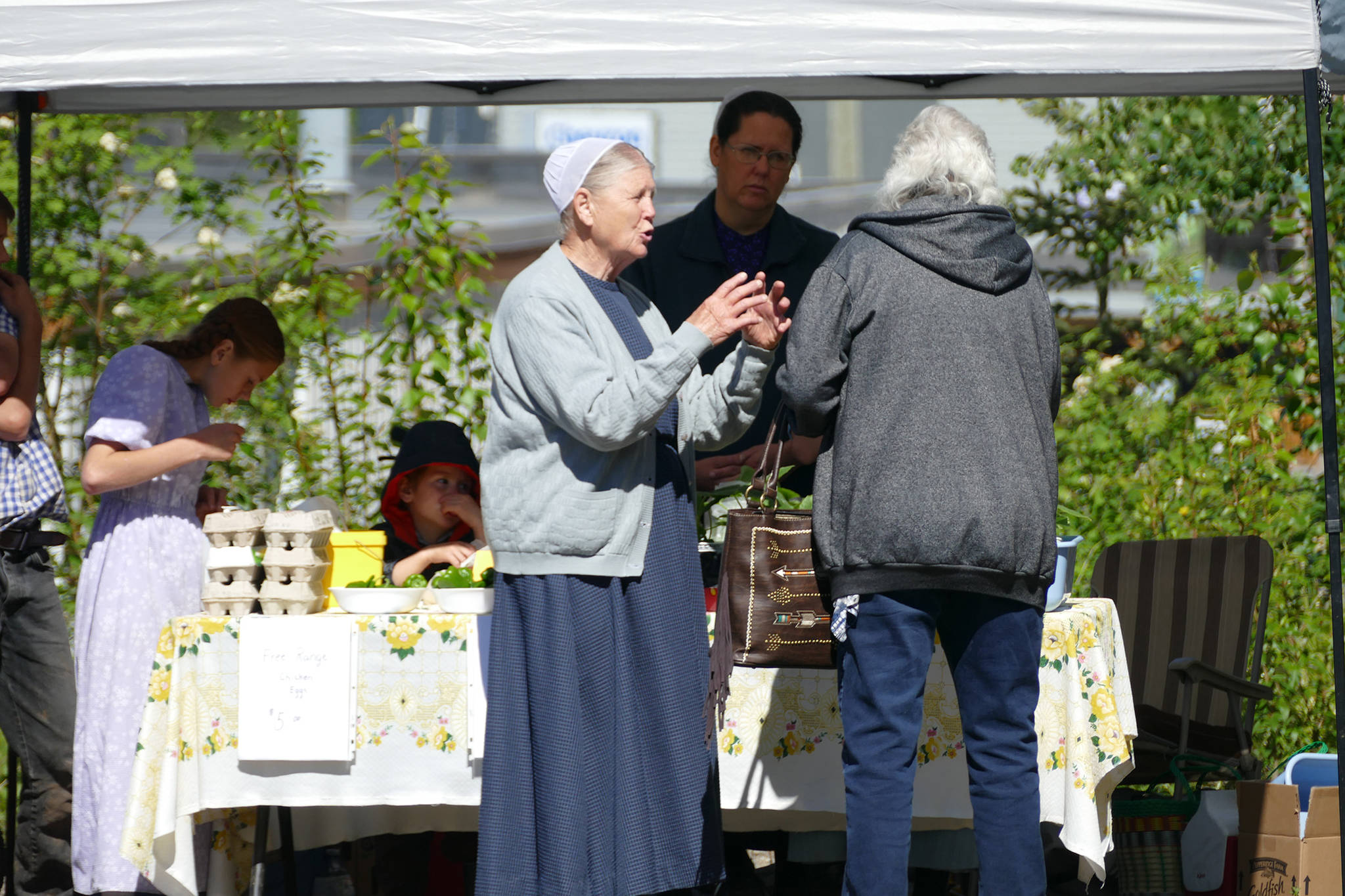 25463489_web1_210616-LDN-SA.FarmersMarket-FIRSTMARKET_12