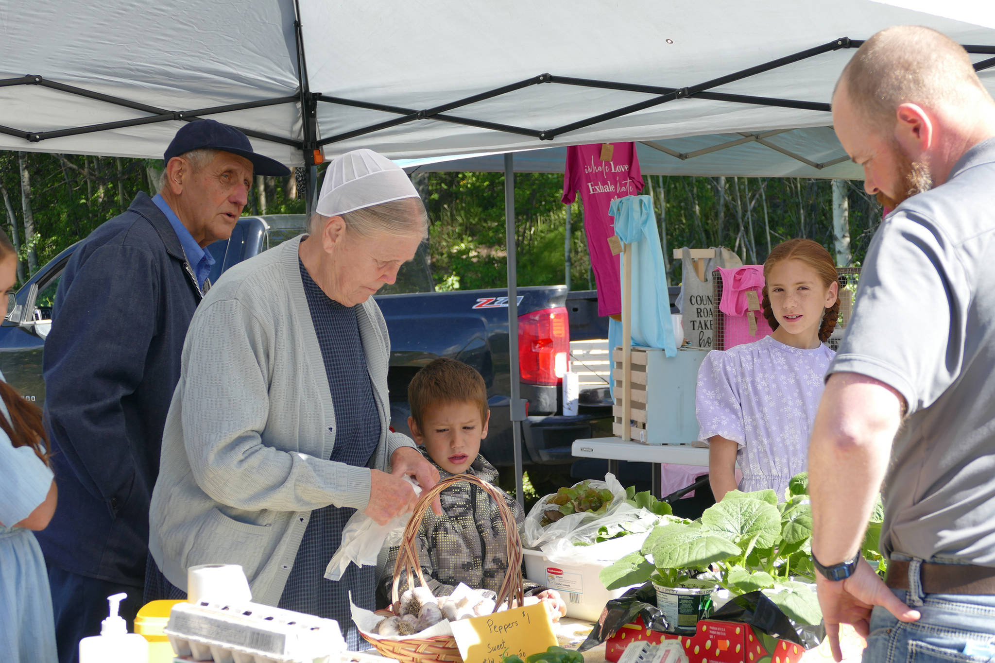 25463489_web1_210616-LDN-SA.FarmersMarket-FIRSTMARKET_6