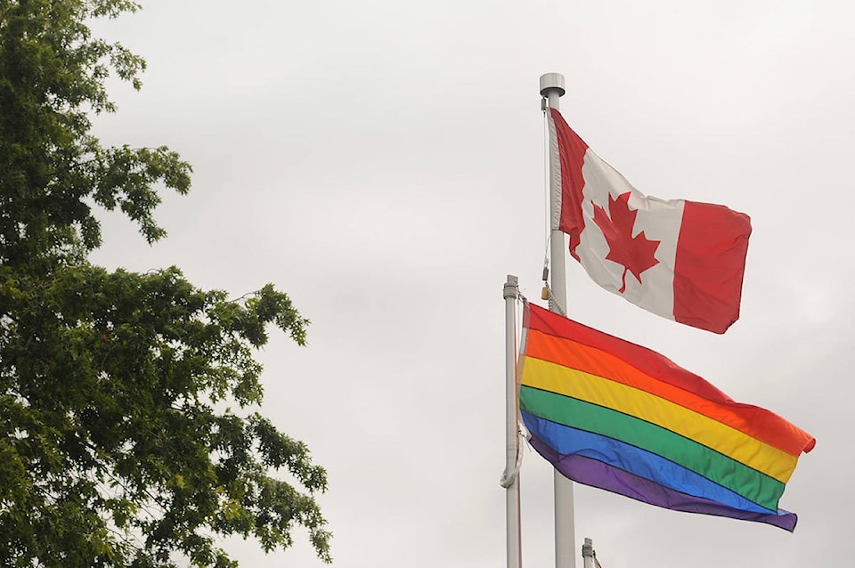 25473554_web1_200624-CPL-Library-Pride-Book-Reading-Video-Rainbow-Flag_3