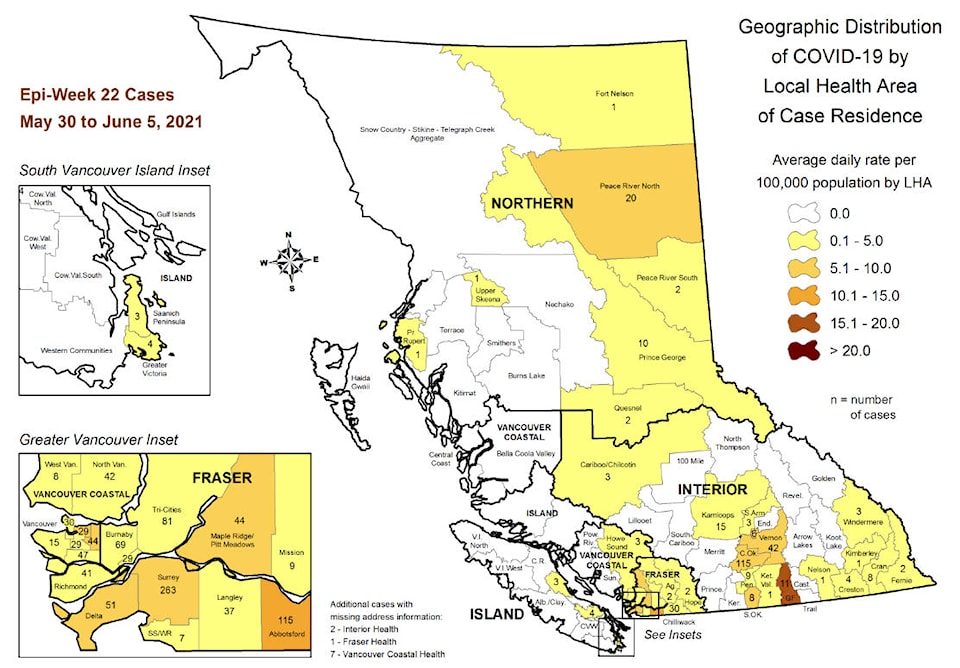 25476627_web1_210616-LDN-COVID.update-COVIDUPDATE_1