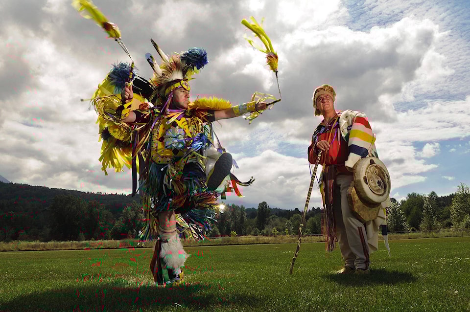 25537226_web1_210617-CPL-Unofficial-holidays-June20to26-Chilliwack-Powwow_1