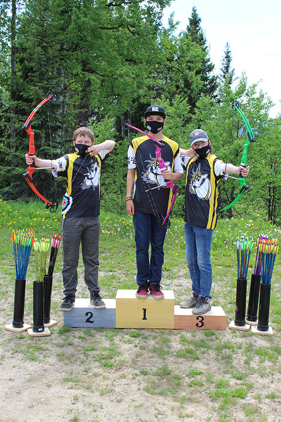 25538503_web1_210623-LDN-Archery.LDSS-ARCHERY_5