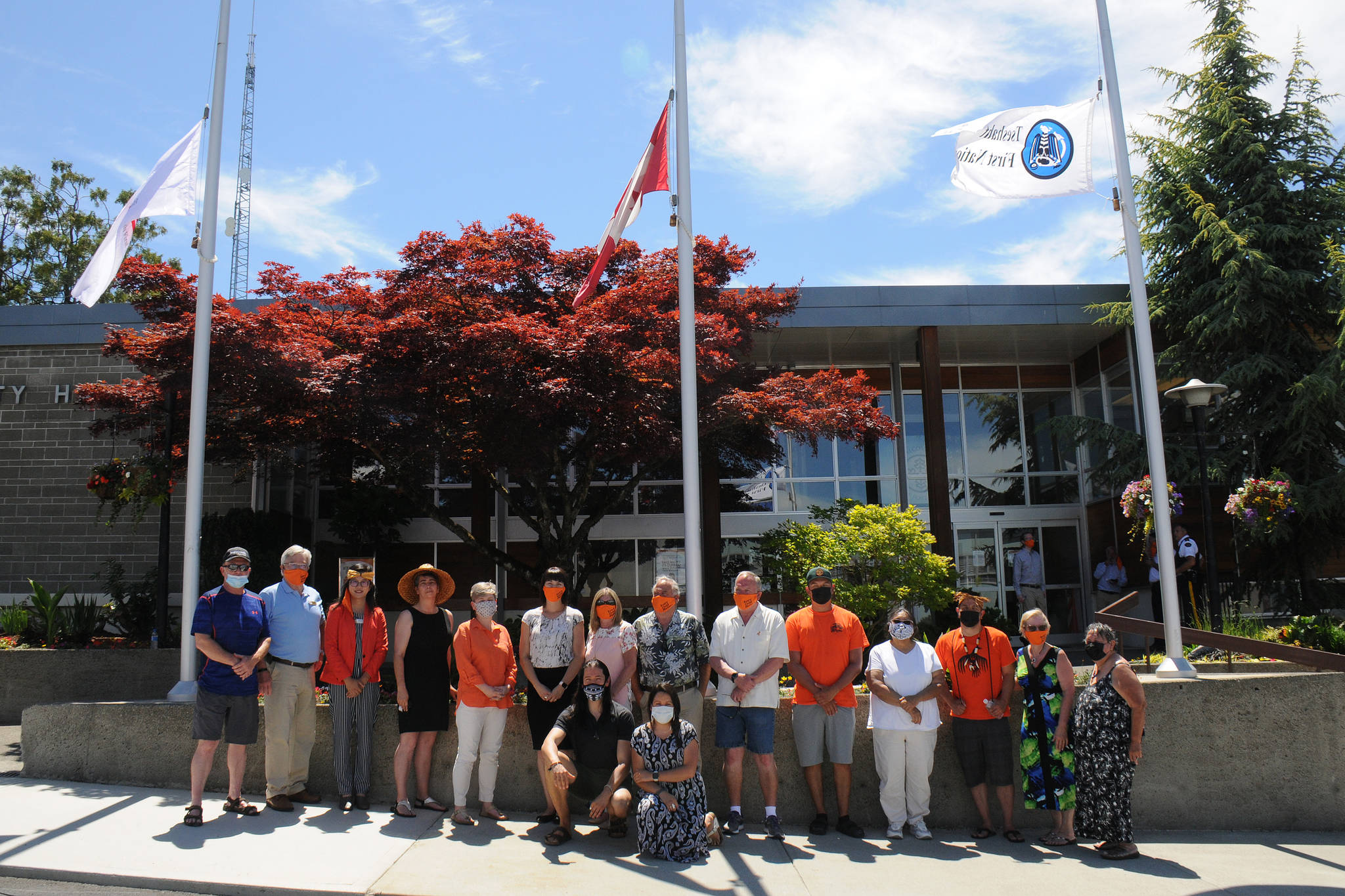 25589766_web1_210623-AVN-First-Nations-flag-raising-flags_3