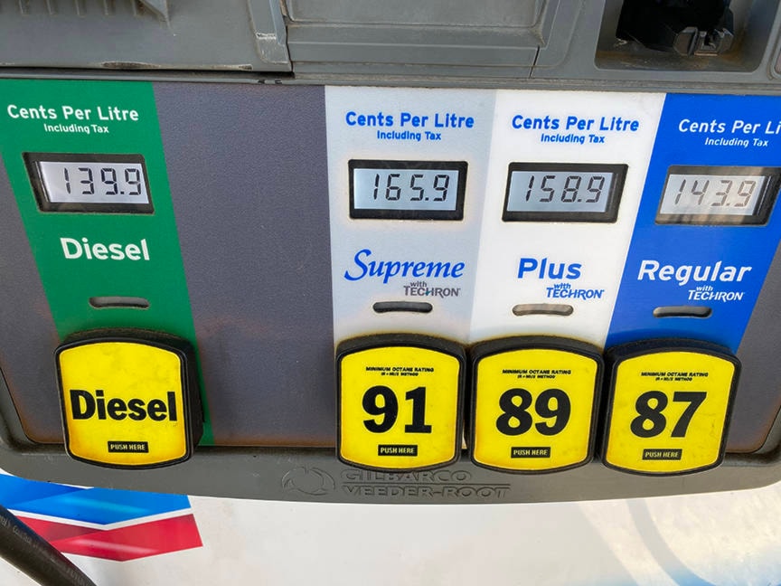 25627056_web1_210630-LDN_gasprices-GAS_1