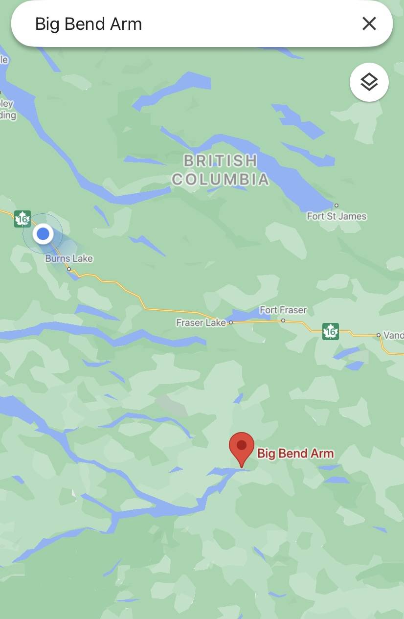 25725544_web1_210714-LDN_Wildfire_bigbendarm-map_1