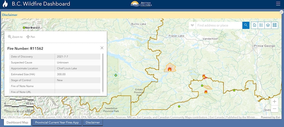 25757855_web1_210714-LDN-Wildfire.Ootsa-FIRE_1