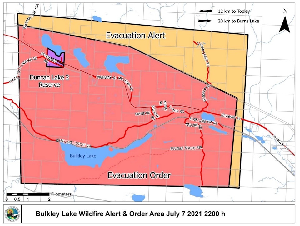 25760050_web1_210714-LDN-Evacuation.Map-EVACUATIONMAP_1