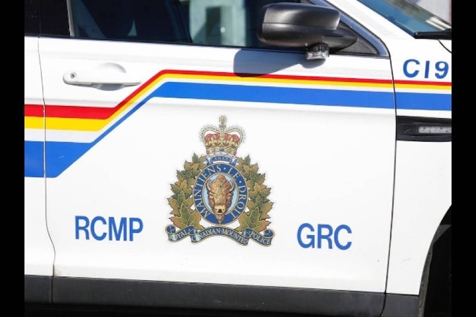 25778822_web1_210714-LDN-granisle.break-in-RCMP_1