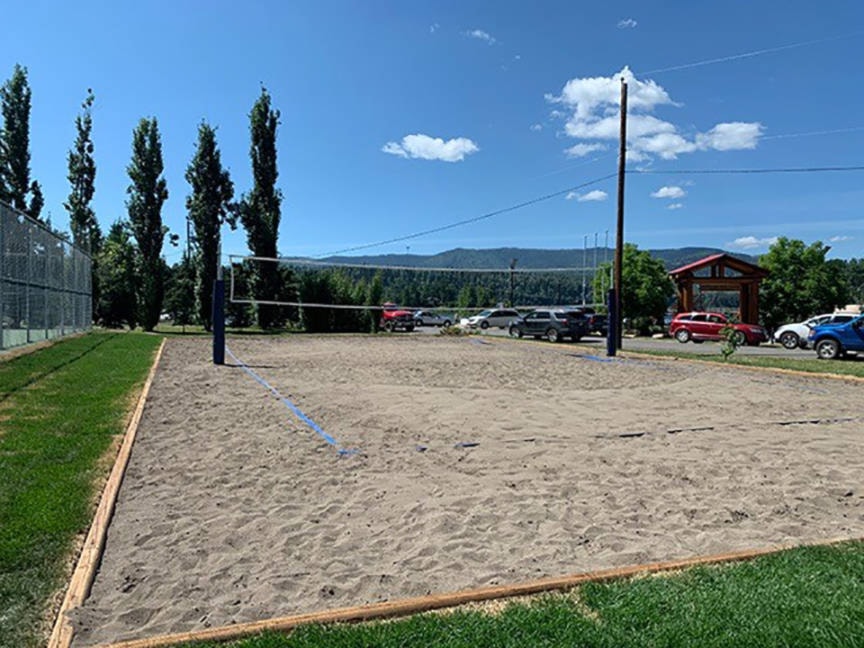 25780212_web1_210714-LDN-SA.Volleyballcourt-BEACH_1