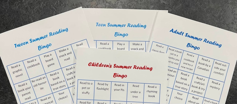 25780816_web1_210714-LDN-Summer.Reading.Club-BINGO_1