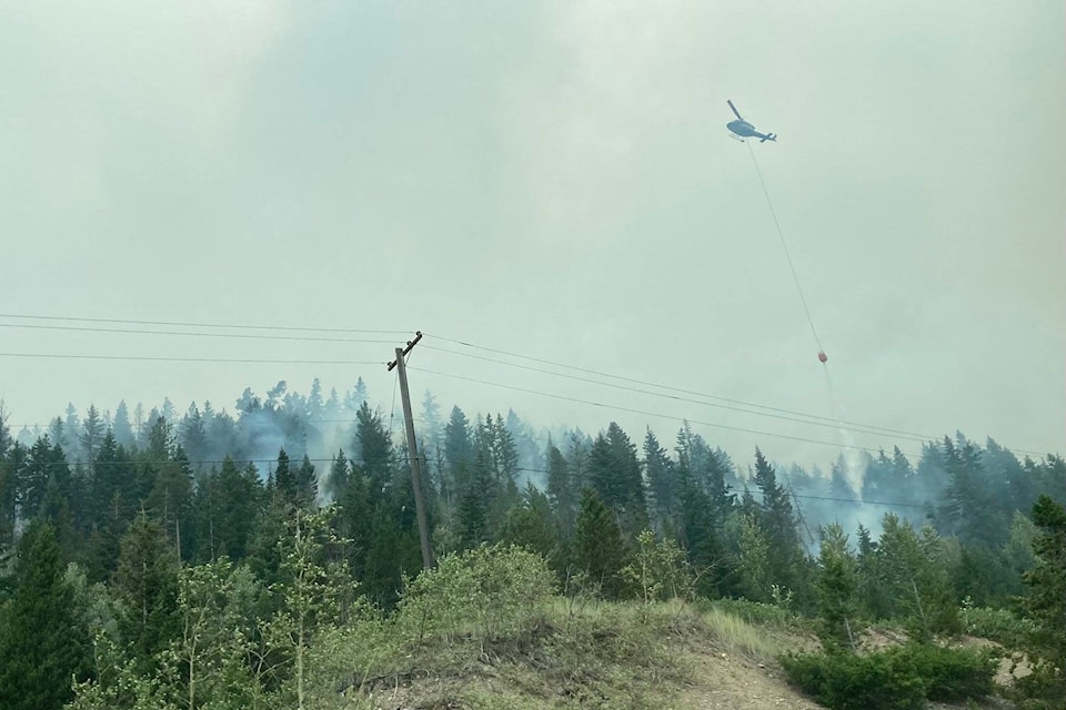 26078451_web1_210806-BPD-july-wildfire-evac_1