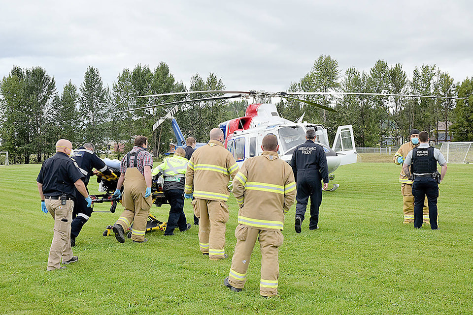 26222019_web1_210825-LDN_helicopter-medevac-helpicopter_1