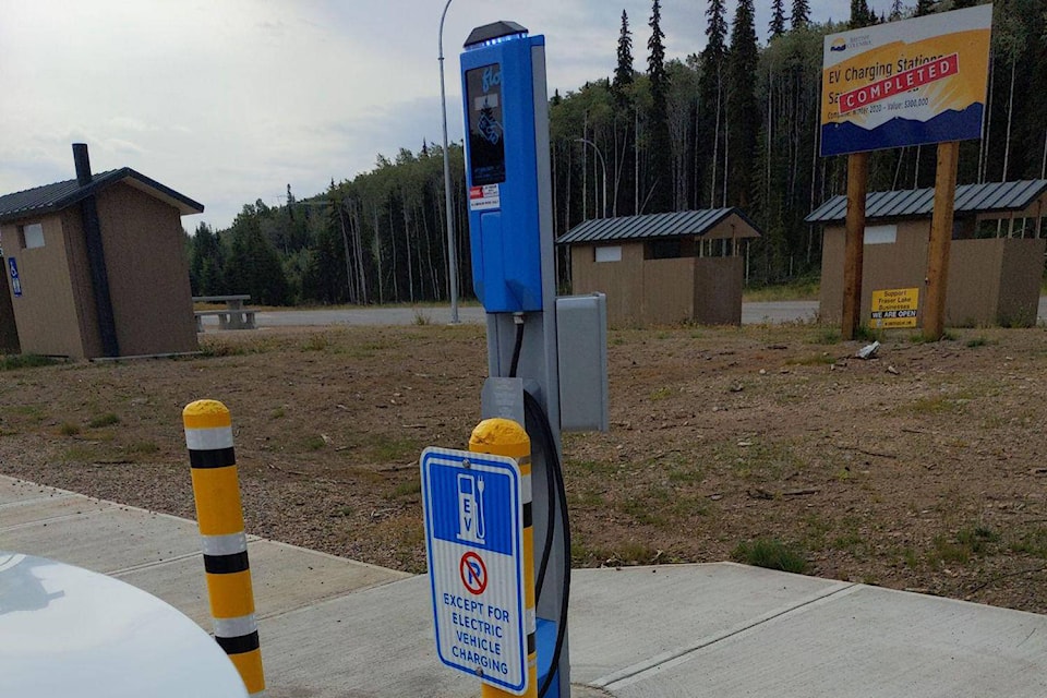 26254154_web1_210902-TST-electric.vehicle.charger.trouble-web_1