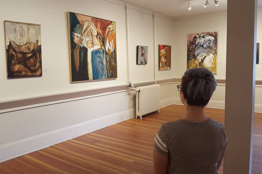 26269030_web1_210128-SIN-art-gallery-grant-mark-Thibeault_1