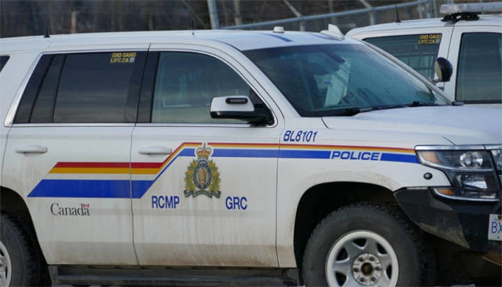 26341568_web1_210908-LDN_RCMP-searchwarrent-rcmp_1