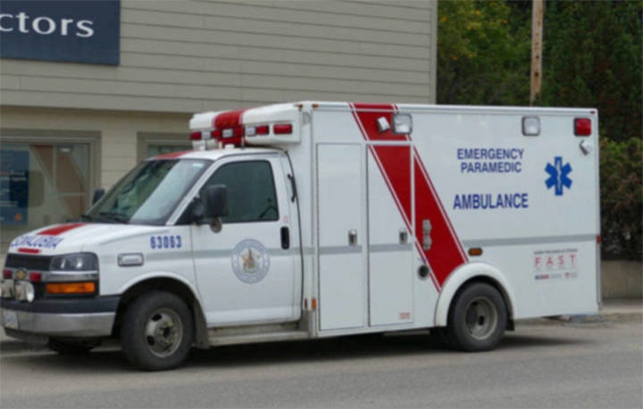 26201657_web1_210901-LDN_ambulanceresponse-ambulance_1