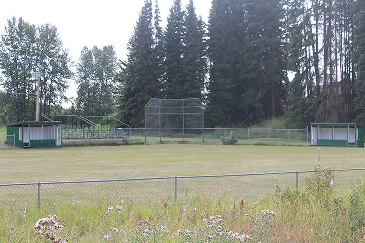 26243767_web1_210901-Baseball-Reno-field_1