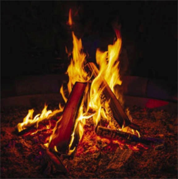 26356920_web1_210908-LDN_Open-fires-permitted-fires_1